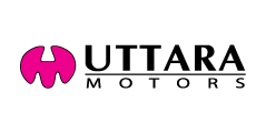 Uttara Motors Ltd.