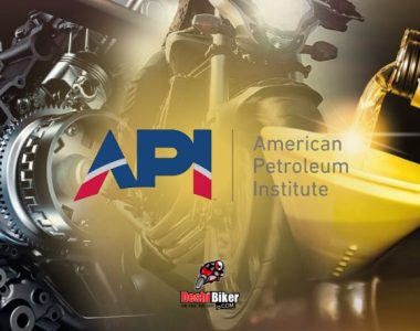 What is API Certification in Engine Oil