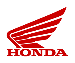 Bangladesh Honda Pvt. Ltd.