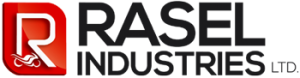 Rasel-Industries limited