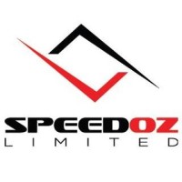 SPEEDOZ LIMITED