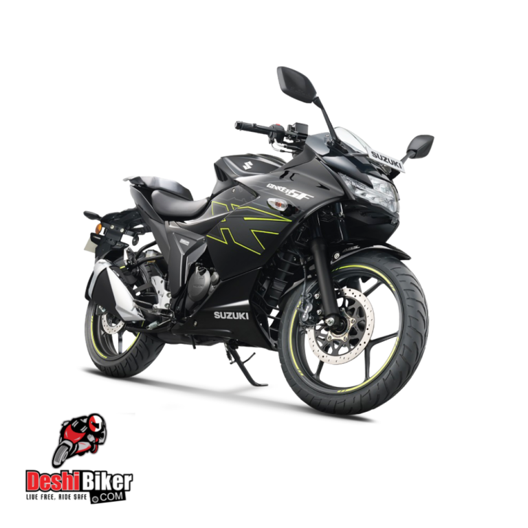 Suzuki Gixxer Fi Abs Price In Bangladesh 2020 Suzuki Gixxer Fi ABS Price in Bangladesh 2025 (June)