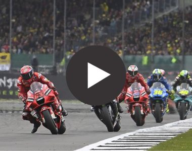 motoGP live stream online