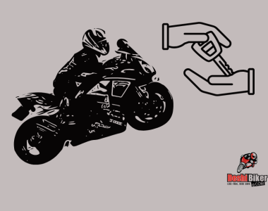 sell your motorcycle at a higher price