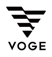 Voge