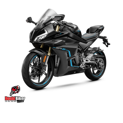 CFMOTO 450SR-S