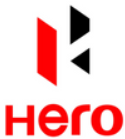 Hero Used Bikes