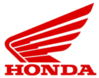 Honda Used Bikes