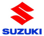Suzuki Used Bikes