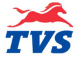 TVS Used Bikes