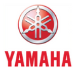 Yamaha Used Bikes