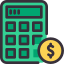 Use Bike Valuation Calculator