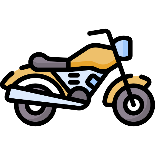 Used Bikes