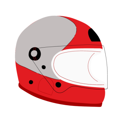 Helmets