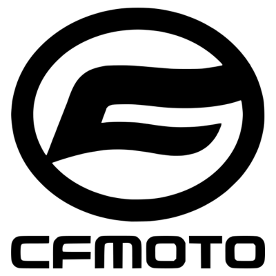 CFMOTO