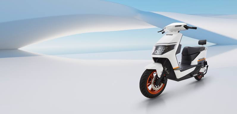 Electric Bikes Legal in Bangladesh