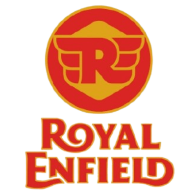 Royal Enfield