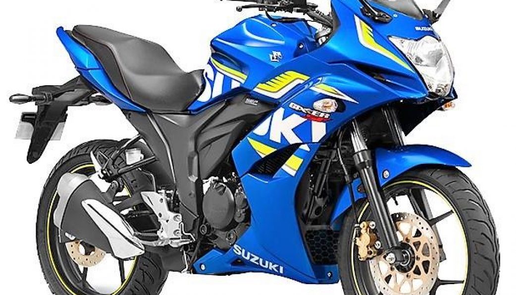 Suzuki Gixxer Sf Price In Bangladesh Specification Mileage Top Speed