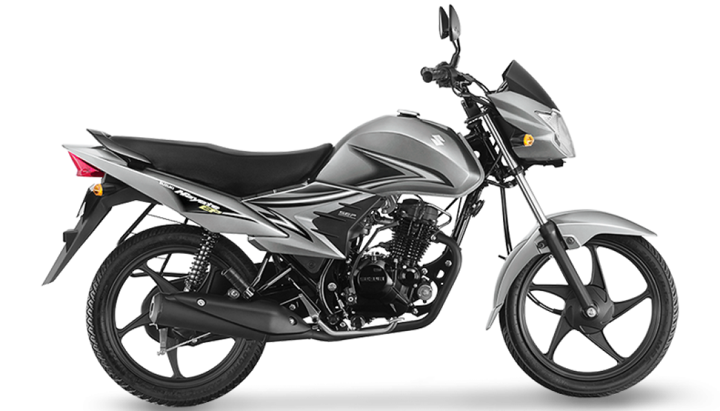 best 100cc motorcycle