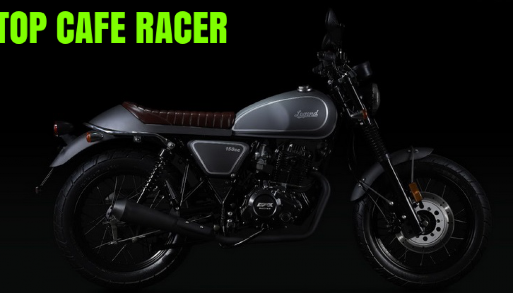 best-3-cafe-racer-bike-in-bangladesh-2019-price-and-full-details