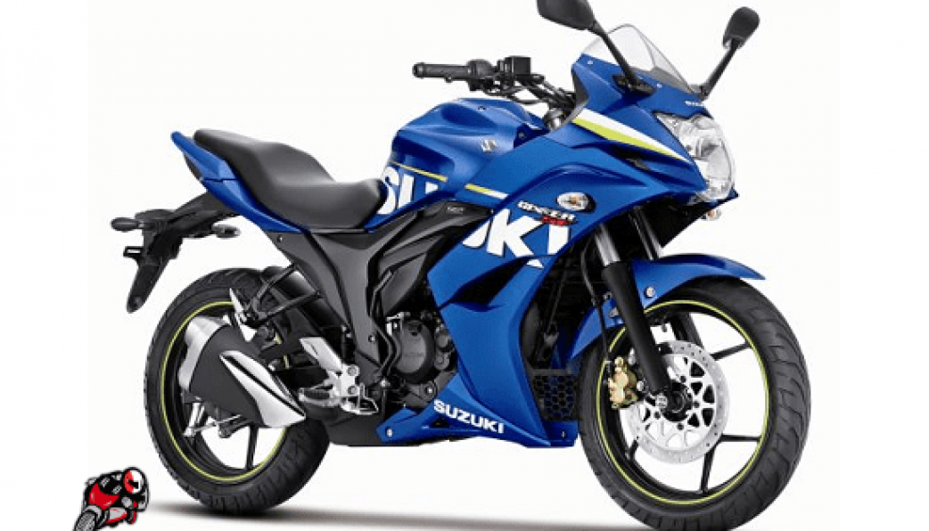 suzuki gixxer carburetor price