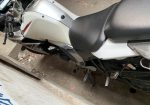 Yamaha fazer v2