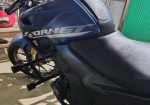Honda Hornet 2.0