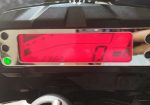 Yamaha Fzs V2 Fi