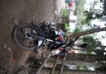 Discover 125