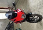 Suzuki GSXR 150
