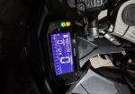 Suzuki GSXR 150