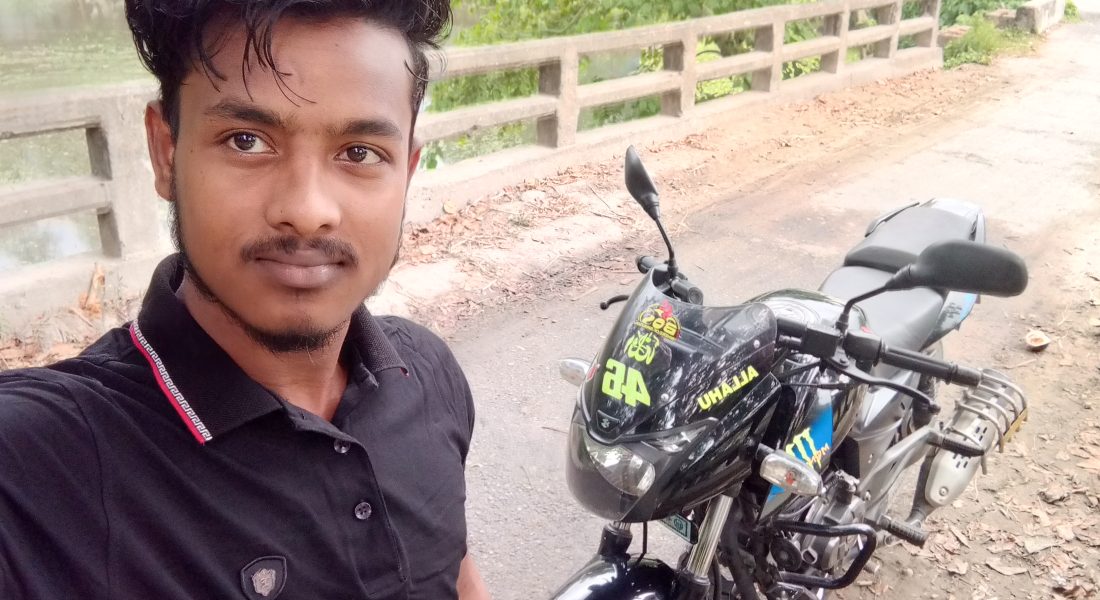 pulsar double disc