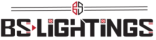 BS Lighting Logo