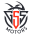GSS Motors Logo