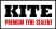 Kite Premium Tyre Sealant