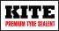 Kite Premium Tyre Sealant