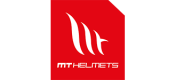 MT-Helmets-new