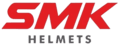 SMK Helmets