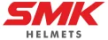 SMK Helmets in Bangladesh